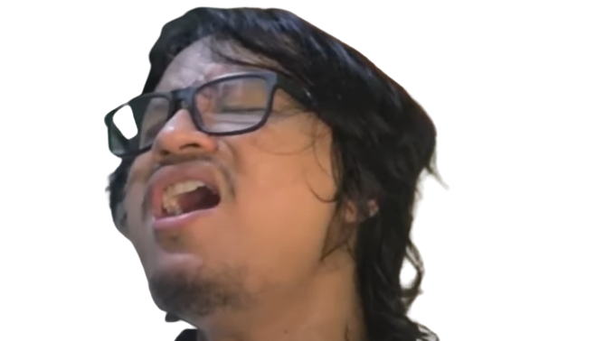 ray